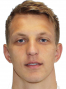 https://img.longzhuzhibot.com.cn/img/football/player/28c97cca5868a8a97c9c827cea550c0f.png