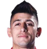 https://img.longzhuzhibot.com.cn/img/football/player/28c9c05a4a448d97d2ab702525c902b3.png