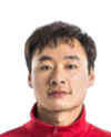 https://img.longzhuzhibot.com.cn/img/football/player/28ca7ebd6693c2d49e06f13811c8bbe0.png