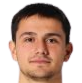 https://img.longzhuzhibot.com.cn/img/football/player/28cae2046634a8aeee17a6425bbb757a.png
