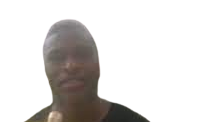 https://img.longzhuzhibot.com.cn/img/football/player/28cb45c2da4682272d54625af40816b3.png