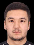 https://img.longzhuzhibot.com.cn/img/football/player/28cc5513ca84fe40be44e5322e1cfe64.png