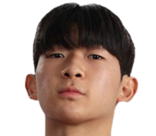 https://img.longzhuzhibot.com.cn/img/football/player/28cfe8cc13196ba1f4ea614bbb84d50e.png