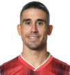 https://img.longzhuzhibot.com.cn/img/football/player/28d34ca5c12138e166044a15c0fad406.png