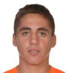 https://img.longzhuzhibot.com.cn/img/football/player/28d6dc1019395e1fb416159d2bf5de89.png