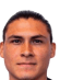 https://img.longzhuzhibot.com.cn/img/football/player/28dcac63b582227b1ad3e1df6d2ed377.png