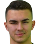 https://img.longzhuzhibot.com.cn/img/football/player/28deea3c8ad29e0ee254496523ccd15f.png