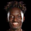 https://img.longzhuzhibot.com.cn/img/football/player/28df5387d3524db27875ff8250e91b80.png