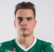 https://img.longzhuzhibot.com.cn/img/football/player/28e18aaca9d4c2d02d53215bb8e59259.jpg