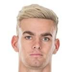 https://img.longzhuzhibot.com.cn/img/football/player/28e46aa03cf11a427ee0b9ddcfd27b03.png