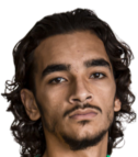 https://img.longzhuzhibot.com.cn/img/football/player/28e4b2574cac541a7207681f01753d55.png