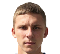 https://img.longzhuzhibot.com.cn/img/football/player/28ef67673b95d3c8054e3c947bda7ed5.png