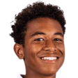https://img.longzhuzhibot.com.cn/img/football/player/28f0a03eed4e8fd37e86178792b7adcc.png