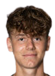 https://img.longzhuzhibot.com.cn/img/football/player/28f44d307d4d6d8dc2b4b8863dbbf800.png