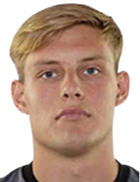 https://img.longzhuzhibot.com.cn/img/football/player/28f4a9140ba6d3466a02a943afef3f20.png