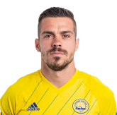 https://img.longzhuzhibot.com.cn/img/football/player/28fd8cad6eb9f3d22c9f07aeccbff758.png