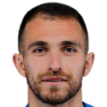 https://img.longzhuzhibot.com.cn/img/football/player/28fdab209c07cea27362b997bed88c05.png