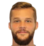 https://img.longzhuzhibot.com.cn/img/football/player/28feb879ac869a6e3ebc9f51a3ea68c9.png