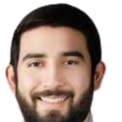 https://img.longzhuzhibot.com.cn/img/football/player/2900e5cc04156eec7d2a5e41e2083cc7.png