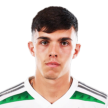 https://img.longzhuzhibot.com.cn/img/football/player/2901b13203b7f28b28f35f2bb551fde6.png