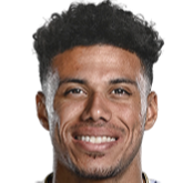 https://img.longzhuzhibot.com.cn/img/football/player/2907788ee0c2bda07f00d02b0cdf805b.png