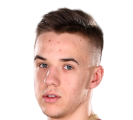 https://img.longzhuzhibot.com.cn/img/football/player/29083e656369ed3789d99478b356bb12.png