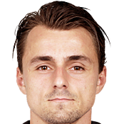 https://img.longzhuzhibot.com.cn/img/football/player/290c29623b0b8185ba73650409927e11.png
