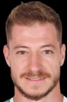 https://img.longzhuzhibot.com.cn/img/football/player/290cebee8506cf03160e9bacc359aacf.png