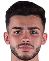 https://img.longzhuzhibot.com.cn/img/football/player/290db16abb116659609c39c1955fd0d1.png