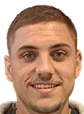 https://img.longzhuzhibot.com.cn/img/football/player/291353fdb6da0440ee4eae2a32279e19.png