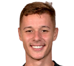 https://img.longzhuzhibot.com.cn/img/football/player/2915567ad91ca9b930beaa915407e3c5.png