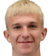 https://img.longzhuzhibot.com.cn/img/football/player/2917e4e68ebb491d5fd185d236dddc5f.png