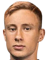 https://img.longzhuzhibot.com.cn/img/football/player/2919f9bd4c35799548fa07eb56771436.png