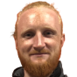 https://img.longzhuzhibot.com.cn/img/football/player/291c8e4b8d17a371b65853aeabe81cfa.png