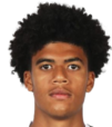 https://img.longzhuzhibot.com.cn/img/football/player/291fdff32bb746d218094ad7eb234338.png
