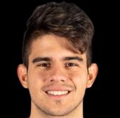 https://img.longzhuzhibot.com.cn/img/football/player/2921c362a4eb569546f765acb9767d5f.png