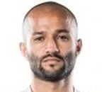 https://img.longzhuzhibot.com.cn/img/football/player/292281b64cee36fab8c8d0c3c7f88001.png