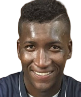 https://img.longzhuzhibot.com.cn/img/football/player/29237b7da6840342bb06da92c85b553a.png