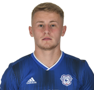 https://img.longzhuzhibot.com.cn/img/football/player/2925d5996cab96664214a1ec469164a3.png