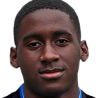 https://img.longzhuzhibot.com.cn/img/football/player/29264700f831f67c9b4dd34b55d0a42c.png