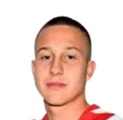 https://img.longzhuzhibot.com.cn/img/football/player/2926cf4b7088783bbbdcaa9f77e7df33.png