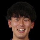 https://img.longzhuzhibot.com.cn/img/football/player/2929c59bda889153b608d98b7e4193ce.png