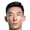https://img.longzhuzhibot.com.cn/img/football/player/292cd2691b1d387098a0acfdce227385.png