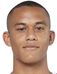 https://img.longzhuzhibot.com.cn/img/football/player/292d8c52ca885dda4375222d575a07b1.png
