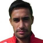 https://img.longzhuzhibot.com.cn/img/football/player/29340be59464326531ccac533e528e63.png