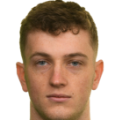 https://img.longzhuzhibot.com.cn/img/football/player/29355521a111d2b229bd0bddf62a2dba.png