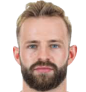 https://img.longzhuzhibot.com.cn/img/football/player/29374eab2bf5e67b37c05dca6524d72c.png