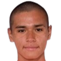 https://img.longzhuzhibot.com.cn/img/football/player/293d00371dcdce3e8071a7ffbe245882.png