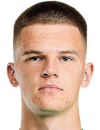 https://img.longzhuzhibot.com.cn/img/football/player/293f81cea323cb4a8414518393c702cc.png