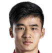 https://img.longzhuzhibot.com.cn/img/football/player/294131ca51108aaa247fcce2f791f1b3.png